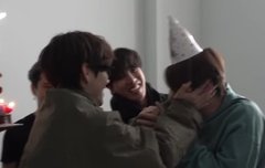 ㅂㅈ 이게지금뭐하는...