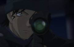 적흑크 보는데 이해가 안가서 질문 좀