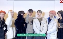 앨리스들 이것좀 가르쳐주라ㅠㅠ