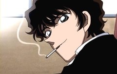 경찰동기조 짤 몇개 놓고감