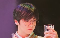 니에리는 바빠!