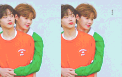 짤털하자 러비티 모여라앙 !_!