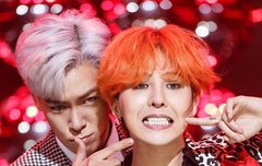 ㅋㅋㅋㅋ솔직히