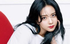 레즈인거 티 안내는법은 남자연예인 좋아하는척이 답인듯