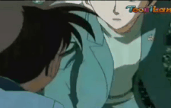 키르 생일이 지나가기전에