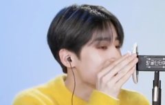 승우 손은 봐도봐도 놀랍다