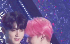 ㄱㅁ 왜 그랬지 하는 떡밥(+짤추가)