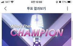 이제 우리가 할 일은