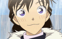 [팬톡살리기5일차] 유미란