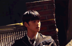 김국헌 웹드라마 빽투팔 링크모음