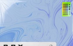 미니앨범 Phase Two : WE