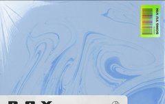 미니앨범 Phase Two : WE 선공개 송유빈 솔로곡