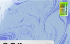 미니앨범 Phase Two : WE 선공개 김국헌 솔로곡