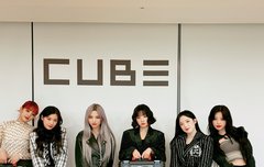 오늘은 아이들 1000일이니까 예쁜것만 보자