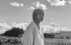 승유니 인증 요정인거 누가 몰라? 그치?