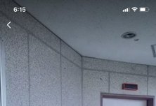 오 근데 원래 인가 대기실