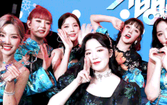 이제 1000일도 얼마안남았다ㅜㅜ