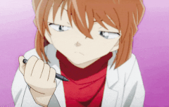 이거 어디서 나오는지 알려줄사람!!!!