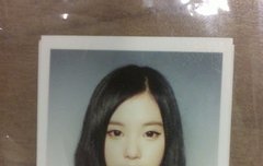 고딩 정은비 ㅋㅋㅋㅋㅋㅋㅋㅋㅋㅋㅋㅋㅋㅋㅋㅋㅋㅋㅋ