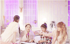 내 욕심이긴 한데