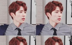 성열 사진 털이!