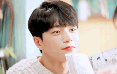 명수 사진 털이!