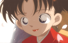 [팬톡살리기6일차] 하인성&서가영