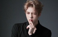 큰김 작은김 둘다 추카해❤