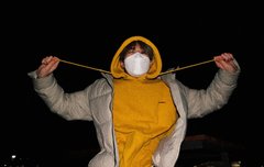 한승우 몸의 구조를 알고싶다