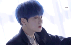 인서들아 나 위너 수록곡 추천해주라ㅠㅠ