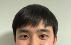 하 브이앱 깔려 있었는데