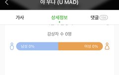 다들 스밍하는거야???..