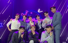 셒구상사 팬미팅 본 사람 ㅠㅠㅠㅠ