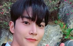 다들 석우 범바너 나온 편 봤니???!???