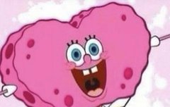 코난 로맨스 내가 짜주고싶다...