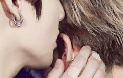 나 진지하다.. ㄱㅁ