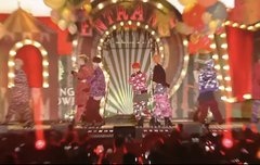 얘들아 나 사실