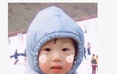 이 글을 봤다면 저기서 빡쳐서 온 거겠지