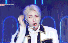 멋있어!!! 귀여워!!! 멋있어!!!