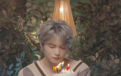 ❤️김재중 생일축하해❤️