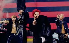 너네 너무해 글은 나만 쓰잖아