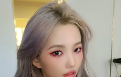 다들 덕질 어디서해