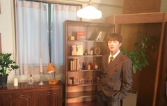 얘들아 너네는 입덕멤/입덕계기 머야??