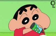 전 오늘 새공 여기까지:)