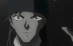 [팬톡살리기7일차] 이상윤