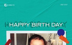 너네 보고싶은 브이앱 적고강(민희)