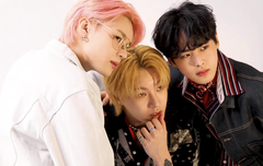 전 이 조합 찬성입니다