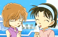 더빙판 코른 하인성 같은성우래