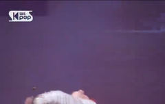 한세야 발캡 미안