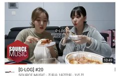 찐 마약영상은 이거